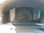 2004 HONDA ACCORD