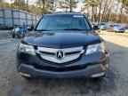 2009 ACURA MDX