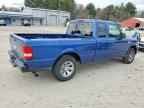 2008 FORD RANGER