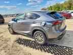 2017 LEXUS NX 200T
