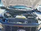 2024 FORD F-150 Lightning