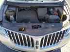 2012 LINCOLN MKX