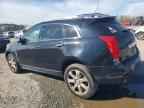 2016 CADILLAC SRX