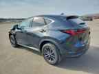 2024 LEXUS NX 350