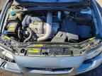 2006 VOLVO S60