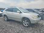 2005 LEXUS Rx 330