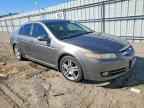 2008 ACURA TL