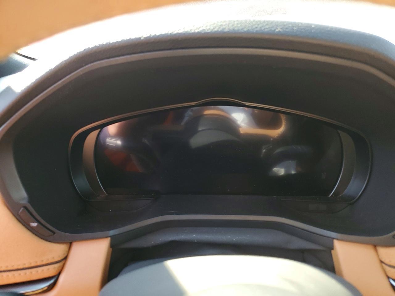 2025 MAZDA CX-90