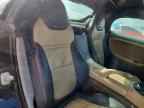 2006 PONTIAC SOLSTICE