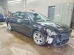 2011 NISSAN ALTIMA