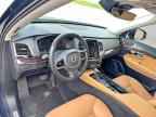 2016 VOLVO XC90