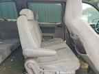 2006 FORD Freestar