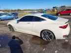 2017 INFINITI Q60