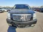 2009 CADILLAC ESCALADE