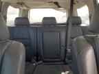 2007 HONDA PILOT