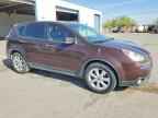 2006 SUBARU B9 Tribeca
