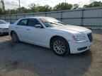 2011 CHRYSLER 300