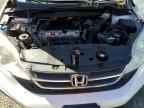 2010 HONDA CR-V