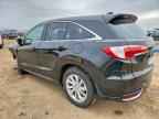 2018 ACURA RDX
