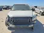 2005 HONDA PILOT