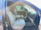2007 TOYOTA TUNDRA