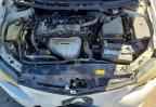 2011 SCION TC