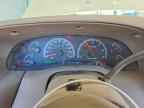 2003 FORD F-150 Lightning