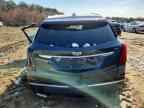 2021 CADILLAC XT5