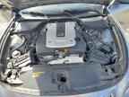 2013 INFINITI G37