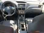 2008 SUZUKI Impreza
