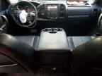 2014 CHEVROLET Silverado 2500