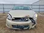2009 CHEVROLET IMPALA