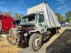 2013 FREIGHTLINER M2 106