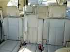 2011 FORD Expedition