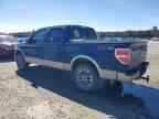 2010 FORD F-150 Lightning