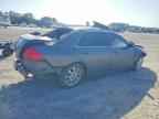 2006 HONDA ACCORD