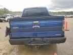 2014 FORD F-150 Lightning