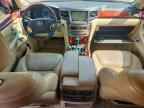 2008 LEXUS LX 570