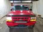 1999 FORD RANGER