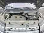 2013 LAND ROVER RANGE ROVER EVOQUE