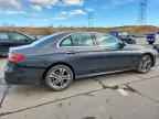 2023 MERCEDES-BENZ E-Class