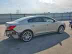 2014 BUICK LACROSSE