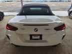2023 BMW Z4
