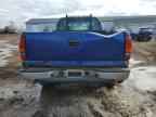2007 GMC Sierra