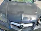2004 ACURA MDX