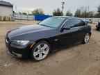 2008 BMW 3 SERIES