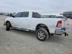 2020 RAM 2500