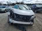2010 LEXUS RX 450H