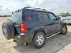 2002 JEEP Liberty