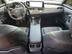 2025 LEXUS ES 300H